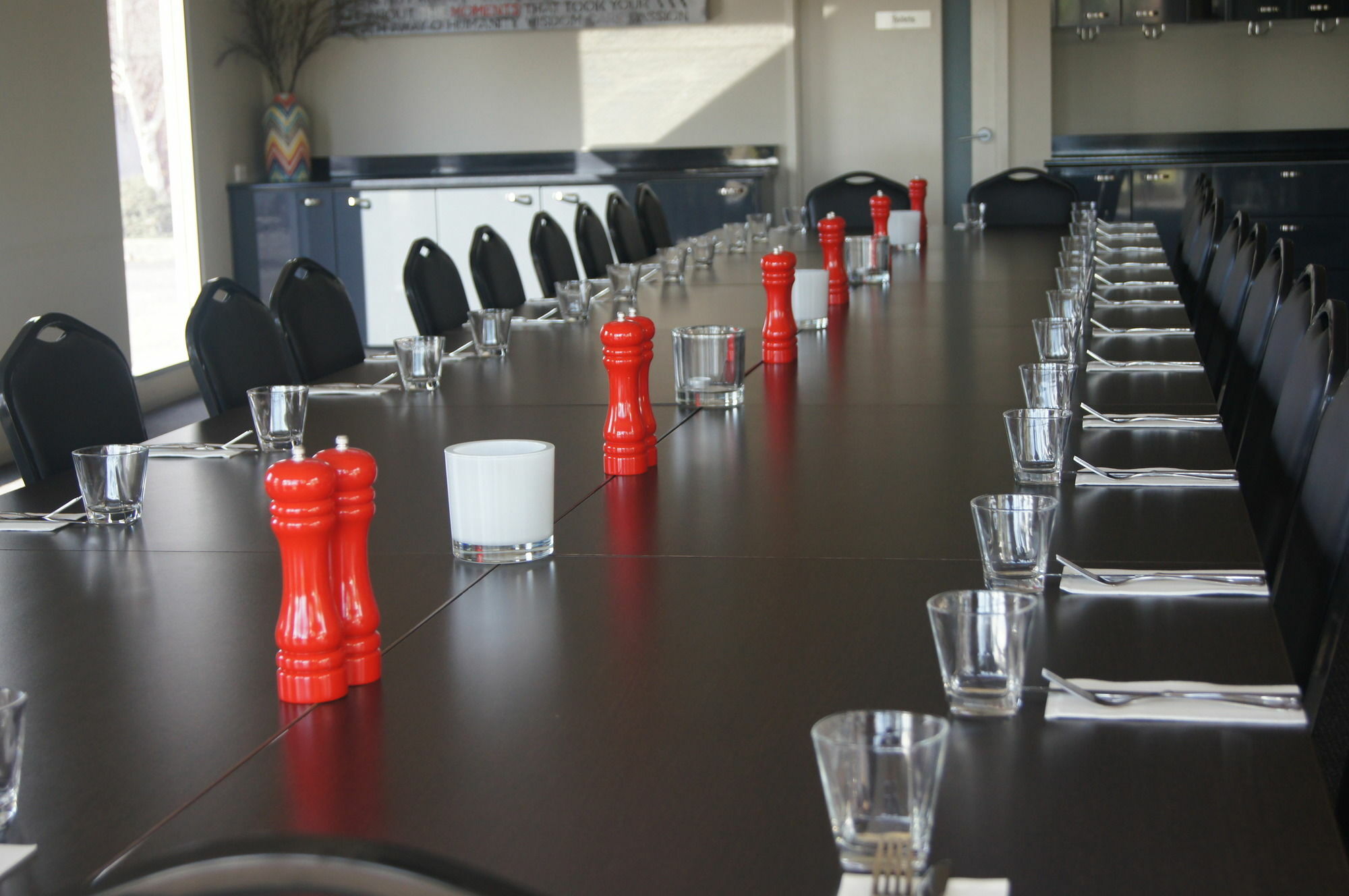 Quality Hotel Lakeside Bendigo Dış mekan fotoğraf
